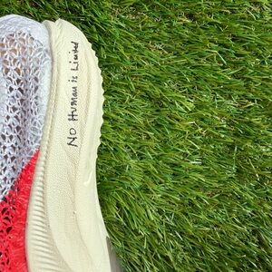 Men’s 2023 | FJ0668-100 Nike Air Zoom Victory 'Eliud Kipchoge' Track Spikes